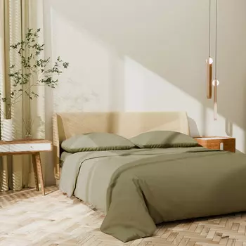 Постельное белье