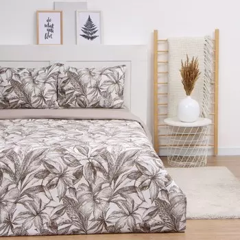 Постельное белье