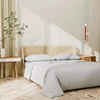 Постельное белье спальное