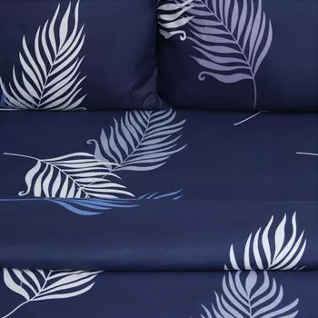 Постельное белье