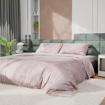 Постельное белье