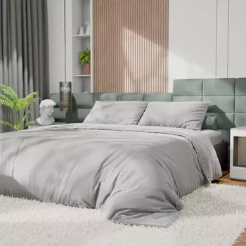 Постельное белье