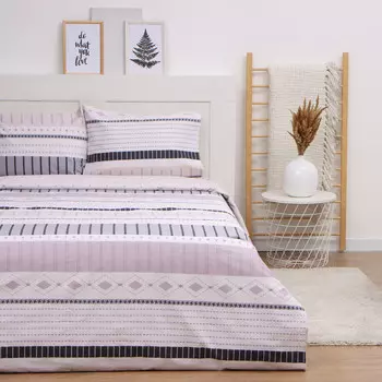 Постельное белье