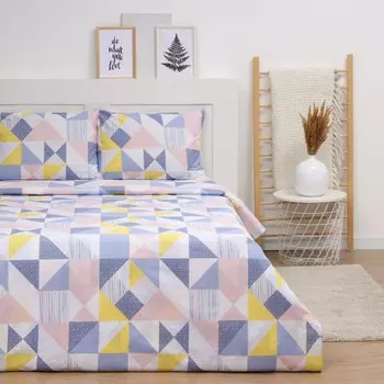 Постельное белье