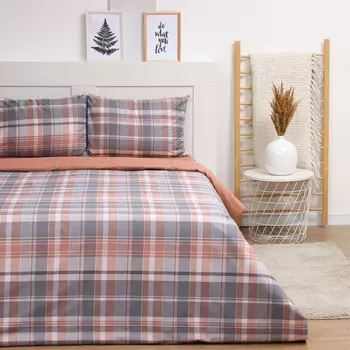 Постельное белье