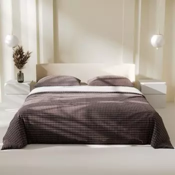 Постельное белье