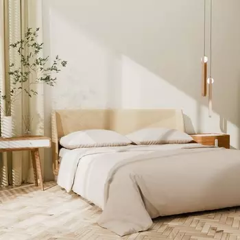 Постельное белье