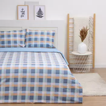 Постельное белье