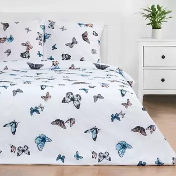 Постельное белье