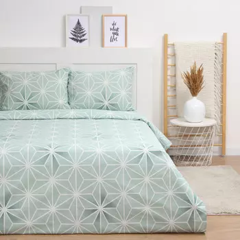 Постельное белье