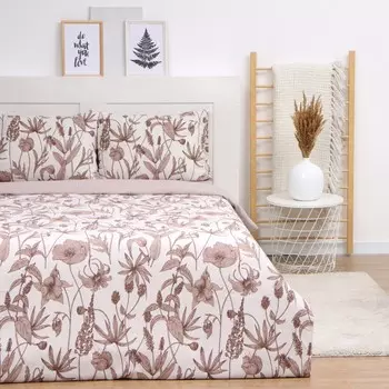 Постельное белье