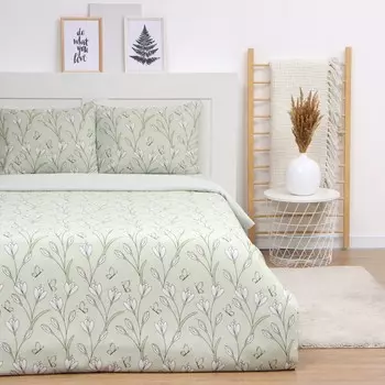 Постельное белье