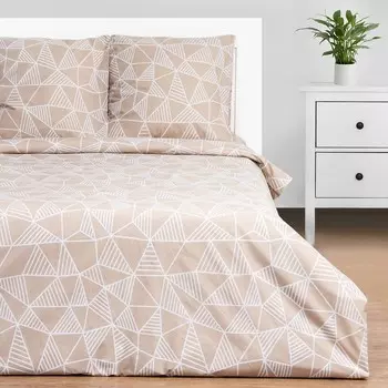 Постельное белье