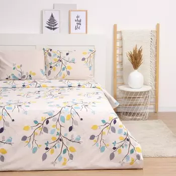 Постельное белье