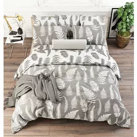 Постельное белье евро