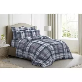 Постельное белье евро