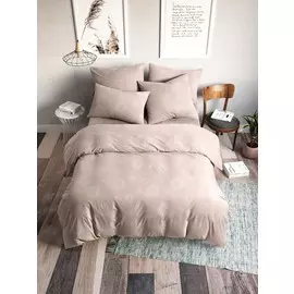 Постельное белье Евро