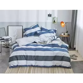 Постельное белье Евро