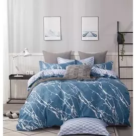 Постельное белье Евро