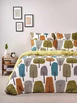 Постельное белье Евро