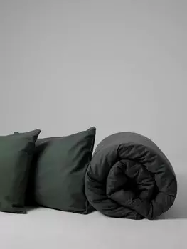 Постельное белье Евро