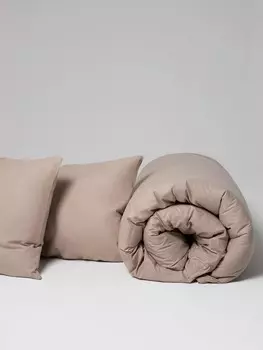 Постельное белье Евро