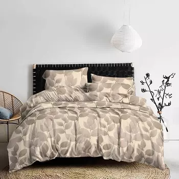 Постельное белье Евро