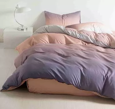 Постельное белье Евро