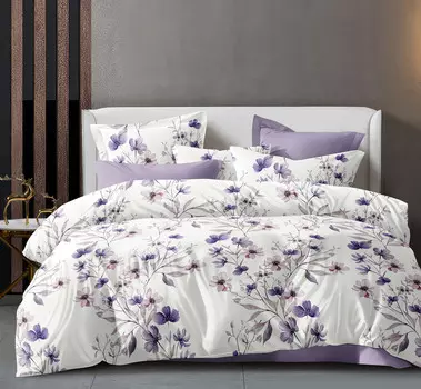 Постельное белье Евро