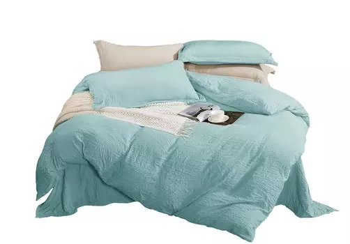 Постельное белье Евро