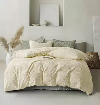 Постельное белье Евро