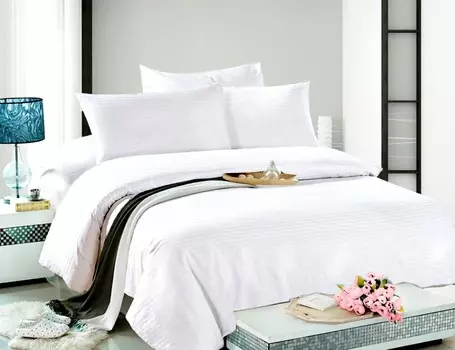 Постельное белье Евро Мини