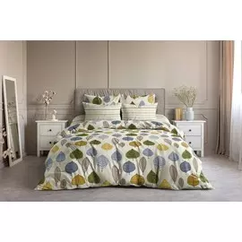 Постельное белье Семейный