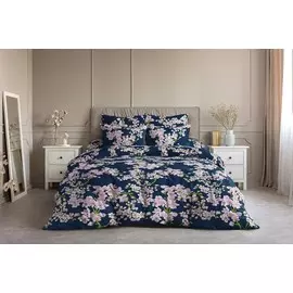 Постельное белье семейный