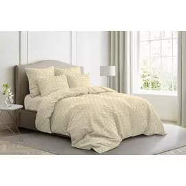 Постельное белье семейный