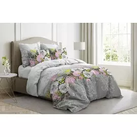 Постельное белье семейный