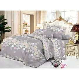 Постельное белье семейный