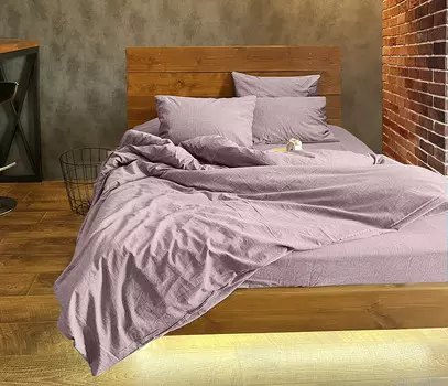 Постельное белье Семейный (4 нав)