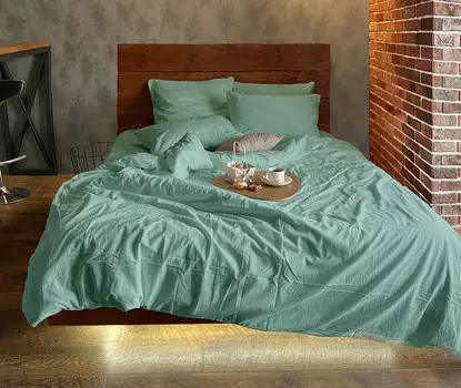 Постельное белье Семейный (4 нав)