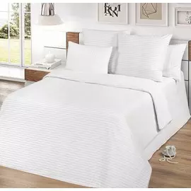 Постельное белье семейный элит