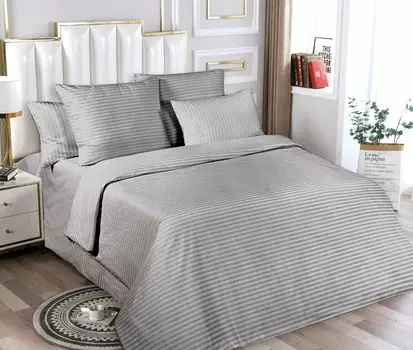 Постельное белье Семейный Элит