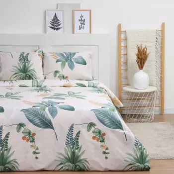 Постельное белье спальное