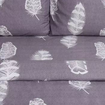 Постельное белье спальное