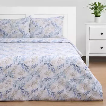 Постельное белье спальное