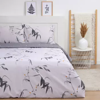 Постельное белье спальное