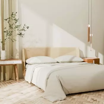 Постельное белье спальное