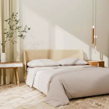 Постельное белье спальное