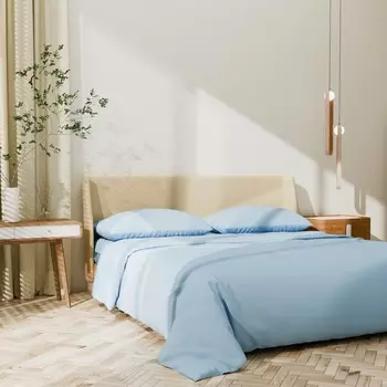 Постельное белье спальное