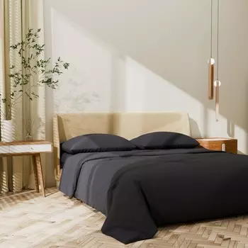 Постельное белье спальное