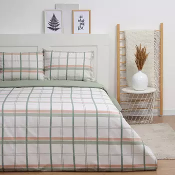 Постельное белье спальное